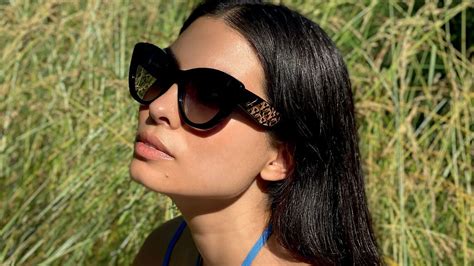 salvatore ferragamo fake sunglasses|vintage salvatore ferragamo sunglasses.